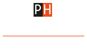 Patrice Hugel Avocat
