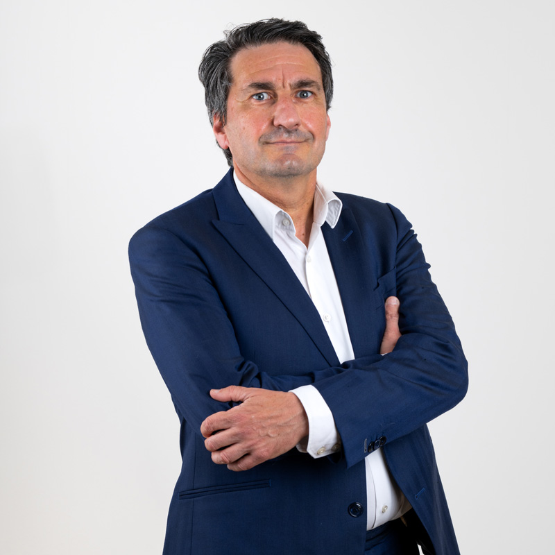 Océane Dezalay avocate